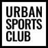 https://www.ds-fit.de/wp-content/uploads/2023/12/Urban-Sports-Club-70x70-1.jpg