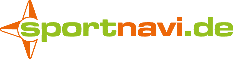 Sportnavi Logo